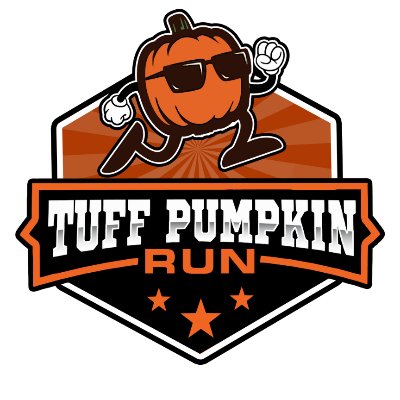 Tuff Pumpkin Edmonton