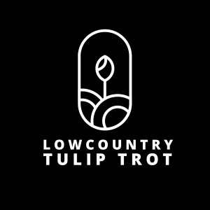 Tulip Trot 5K & Walk