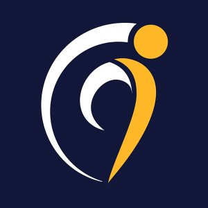 Tulip Trot for Parkinson’s Disease Awareness 5K Run/Walk Logo