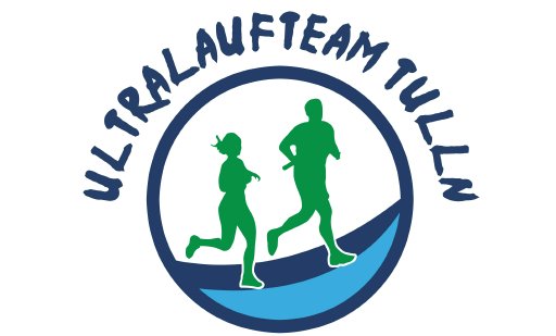Tullner Lauftage 2026 Logo