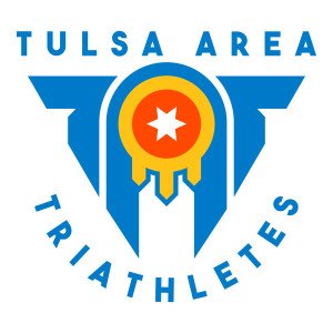 Tulsa Area Triathletes Open Water Swim