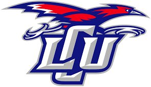Tune-Up at LCU Logo