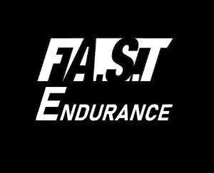 Tupelo Multisport Uber Endurance Camp