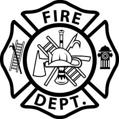 Tuppers Plains VFD 5K Run/Walk/Firefighter Challenge
