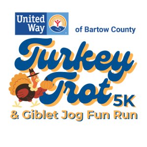 Whiskey Run Atlanta Logo