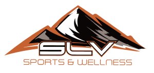 Turkey Trot Fun Run/Walk - 5K - Presented by SLV Sports & Wellness & Knee Knockers Bar & Grill Logo