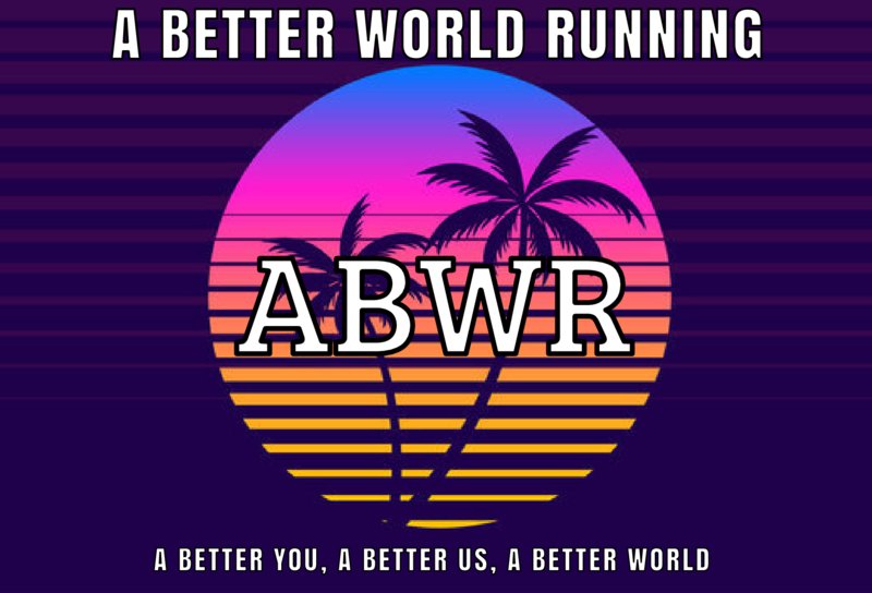 Turkey Trot (Saturday) 5k, 10k, 15k, Half Marathon