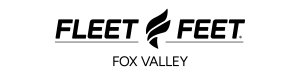 Turkey Trot Tune-Up Series presented by On Logo