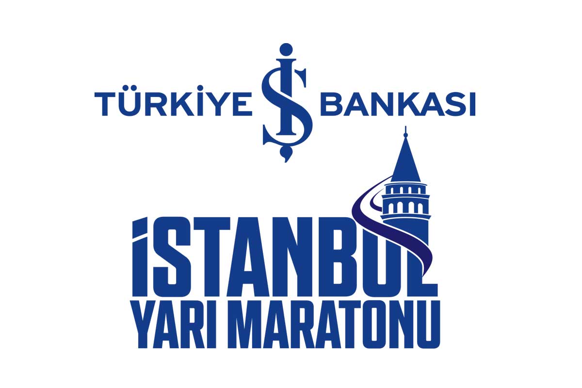 Türkiye İş Bankası 21st Istanbul Half Marathon