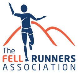 Turnslack Fell Race Logo