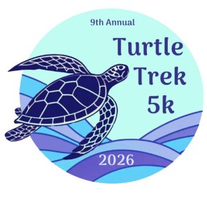 Turtle Trek 5k