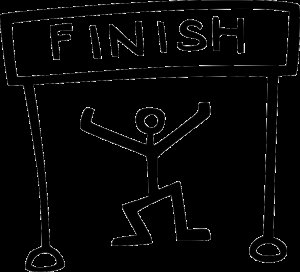 Turtle Trot 10K & 5K Logo