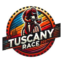Tuscany Race – Circuito ciclistico agonistico in Toscana