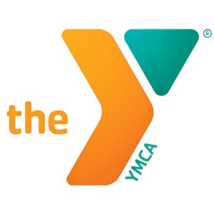 Tuscarawas County YMCA Turkey Trot Logo