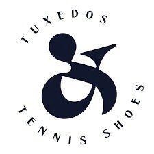 Tuxes & Tennis Shoes: KARC's 10th Anniversary Dinner