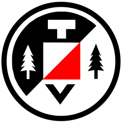 TVOC Saturday Series - Waddesdon Logo