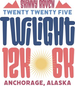 Twilight 12K Logo