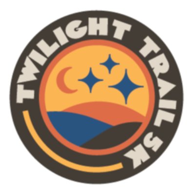 Twilight Trail 5k