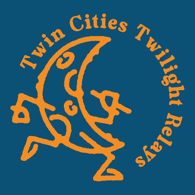 Twin Cities Twilight Relays