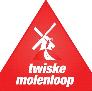 Twiskemolenloop