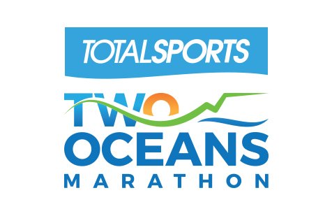 Two Oceans Marathon