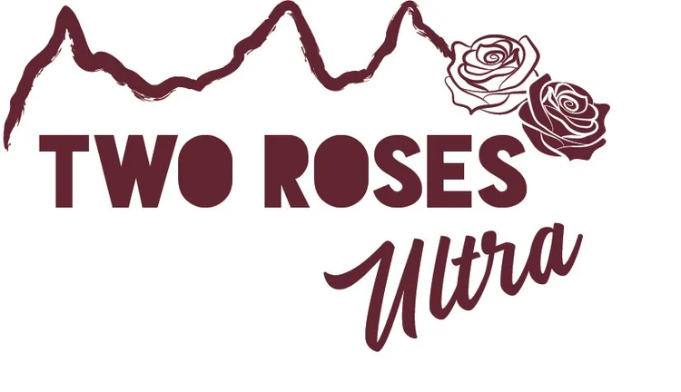 Two Roses Ultra Logo