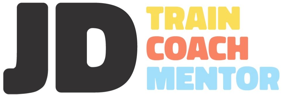 Type 1 Diabetes 5k Logo