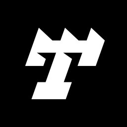 TYRUN S2E4 - Hasselt