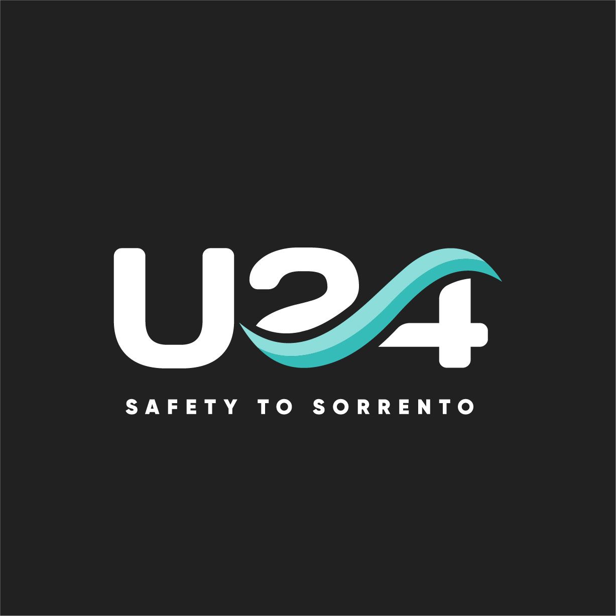 U24 Safety to Sorrento