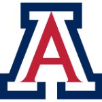 UA Family Weekend Fun Run