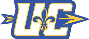 UC 5K and 1 Mile Walk Logo