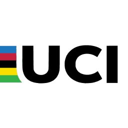 UCI Masters Cyclo-Cross World Championships