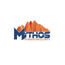Uci Mountain Bike Marathon World Championships - Mythos Primiero Dolomiti
