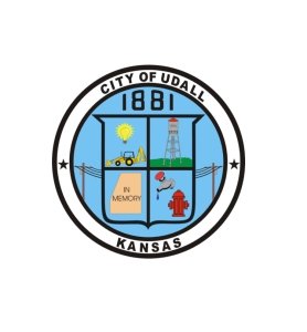 Udall Fall Festival 5K Run/Walk