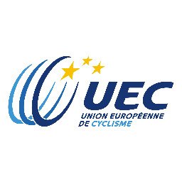 UEC MTB Youth European Championships