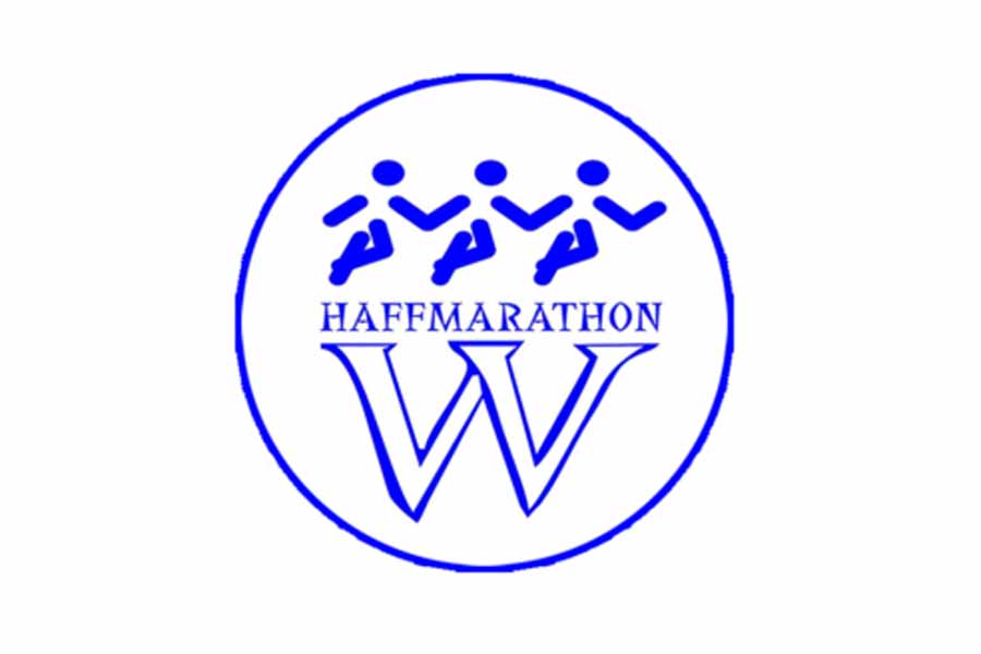 Ueckermünder Haffmarathon