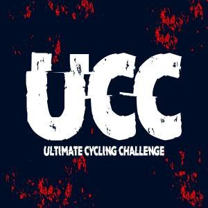 Ultimate Cycling Challenge