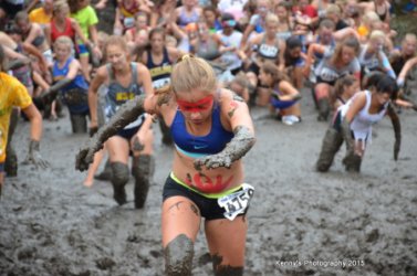Ultimook Race Open 5k