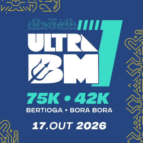 ULTRA BM 2026