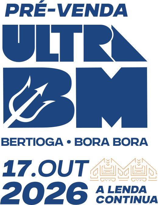 Ultra BM