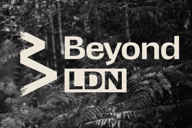 Ultra London