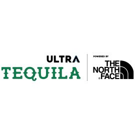 ULTRA TEQUILA 2026 Logo