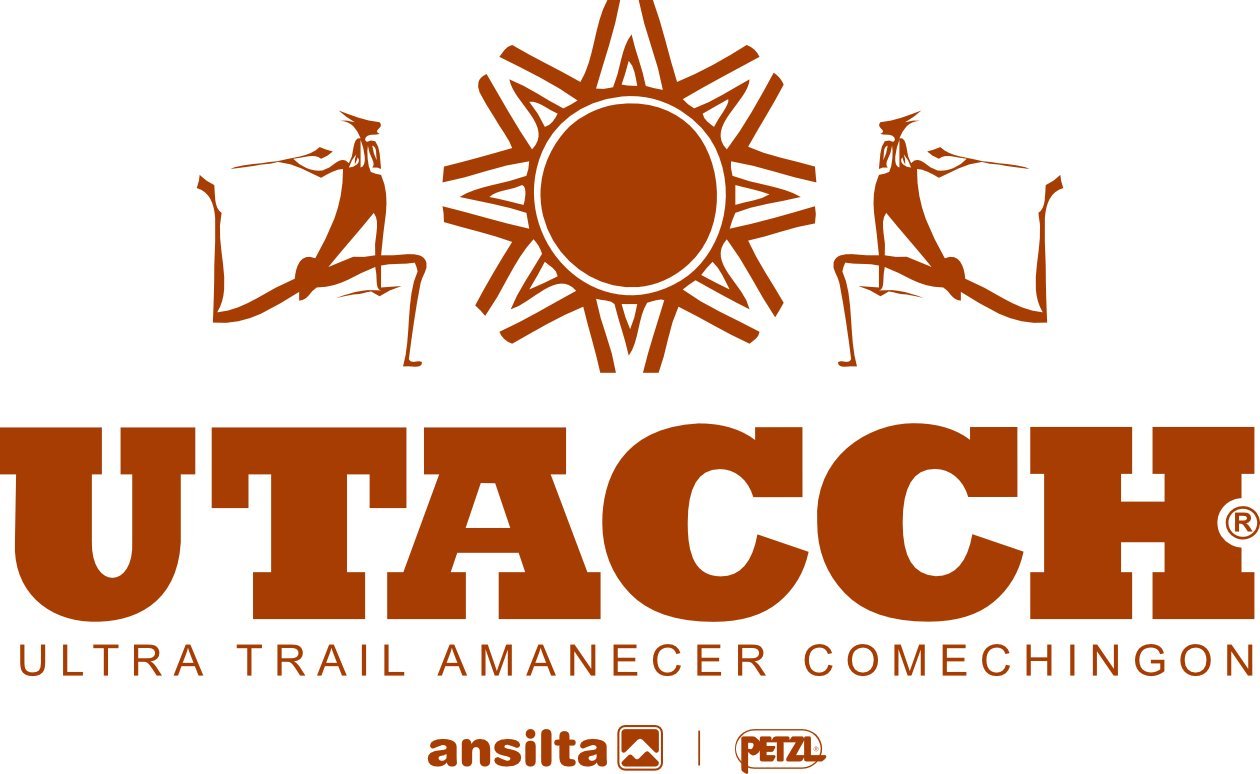 Ultra Trail Amanecer Comechingón