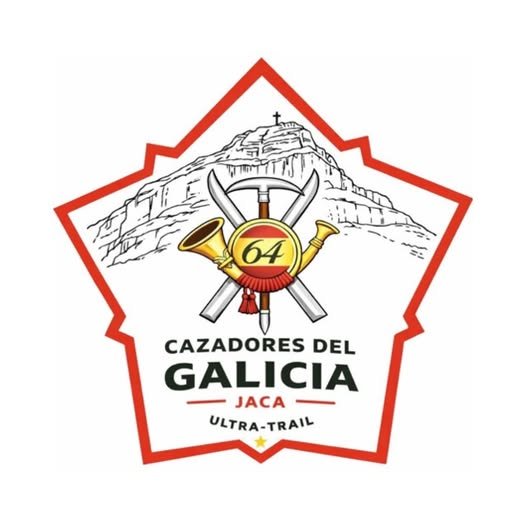 ULTRA TRAIL CAZADORES DEL GALICIA 2026