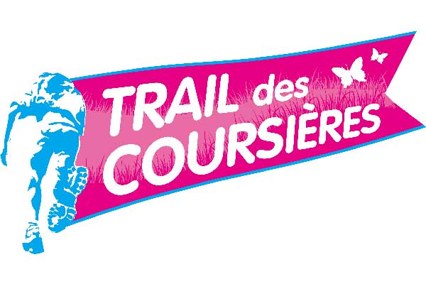 Ultra Trail des Coursières