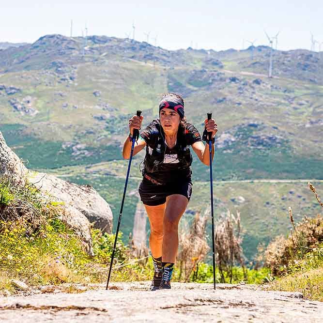 Ultra Trail Douro Montemuro