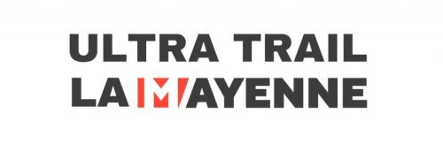 Ultra Trail La Mayenne Logo