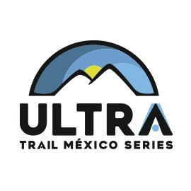 ULTRA VALLE DE BRAVO 2026