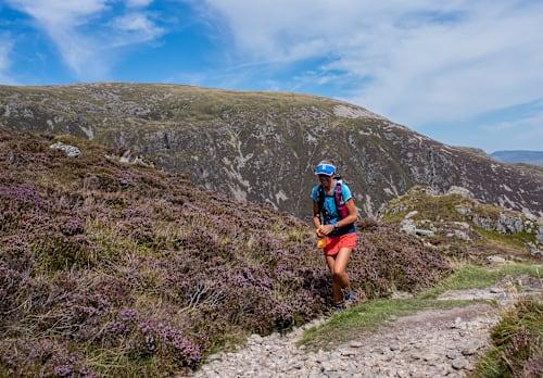 Ultra X Wales 2026