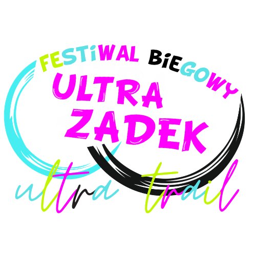 ultra ZADEK 2027 Logo